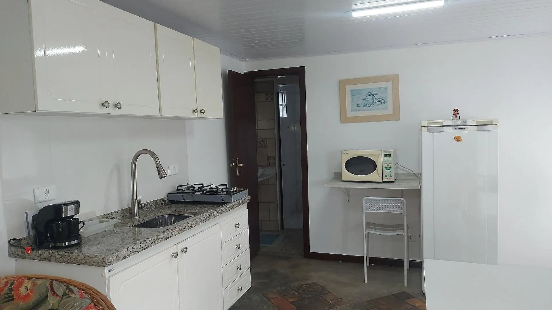 The Writer'S House - Suites Residence Campos do Jordão