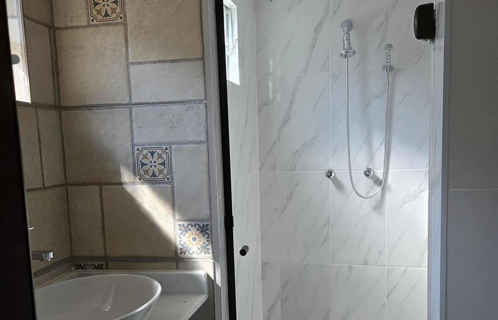 The Writer'S House - Suites Residence Campos do Jordao Hotel