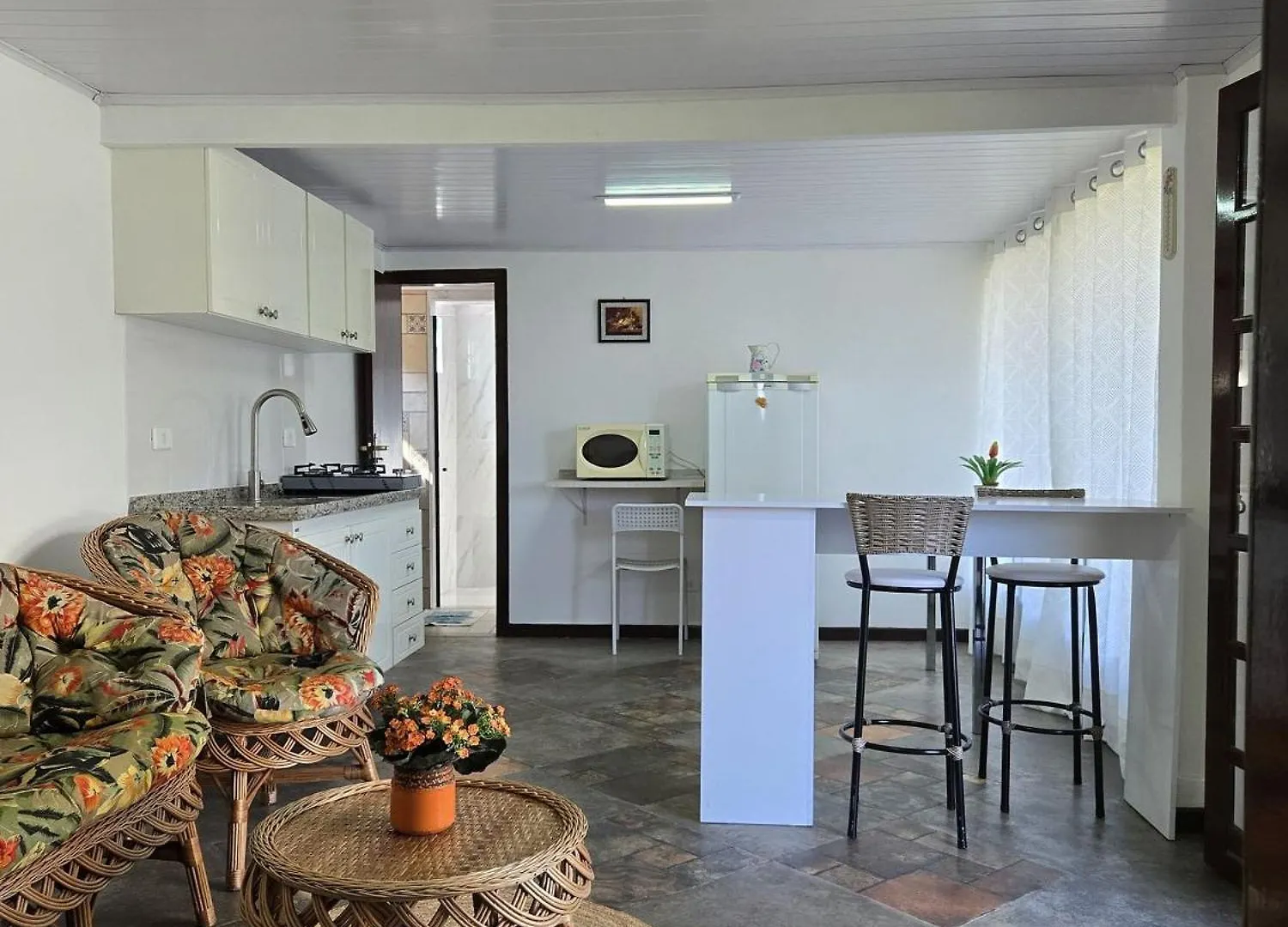 The Writer'S House - Suites Residence Campos do Jordao Hotel