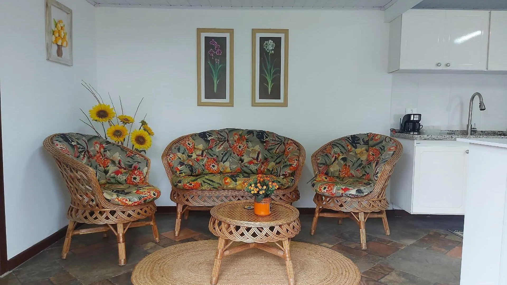 The Writer'S House - Suites Residence Campos do Jordao Hotel