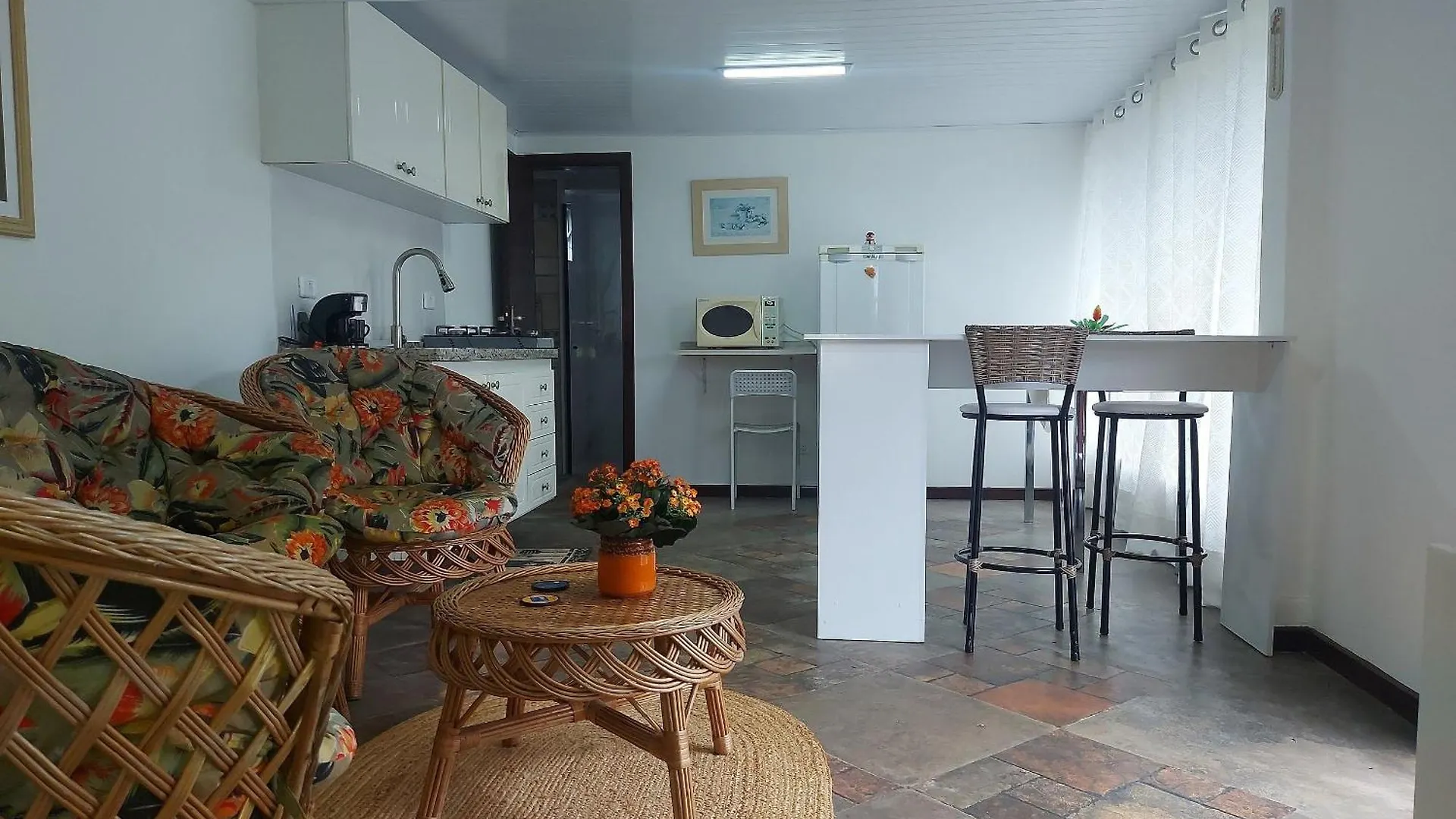 The Writer'S House - Suites Residence Campos do Jordao 0*,